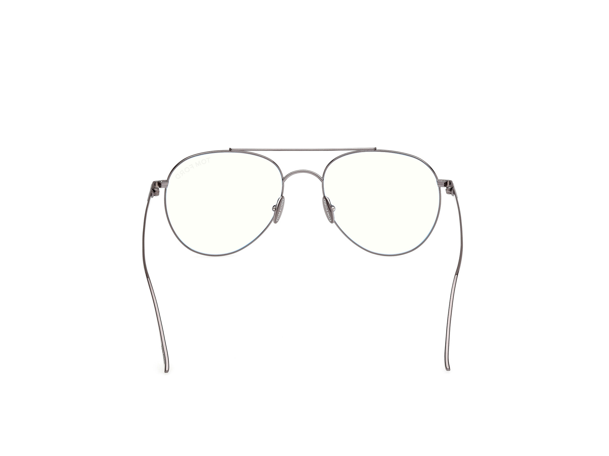 Tom Ford Optical frame FT6040-B-008