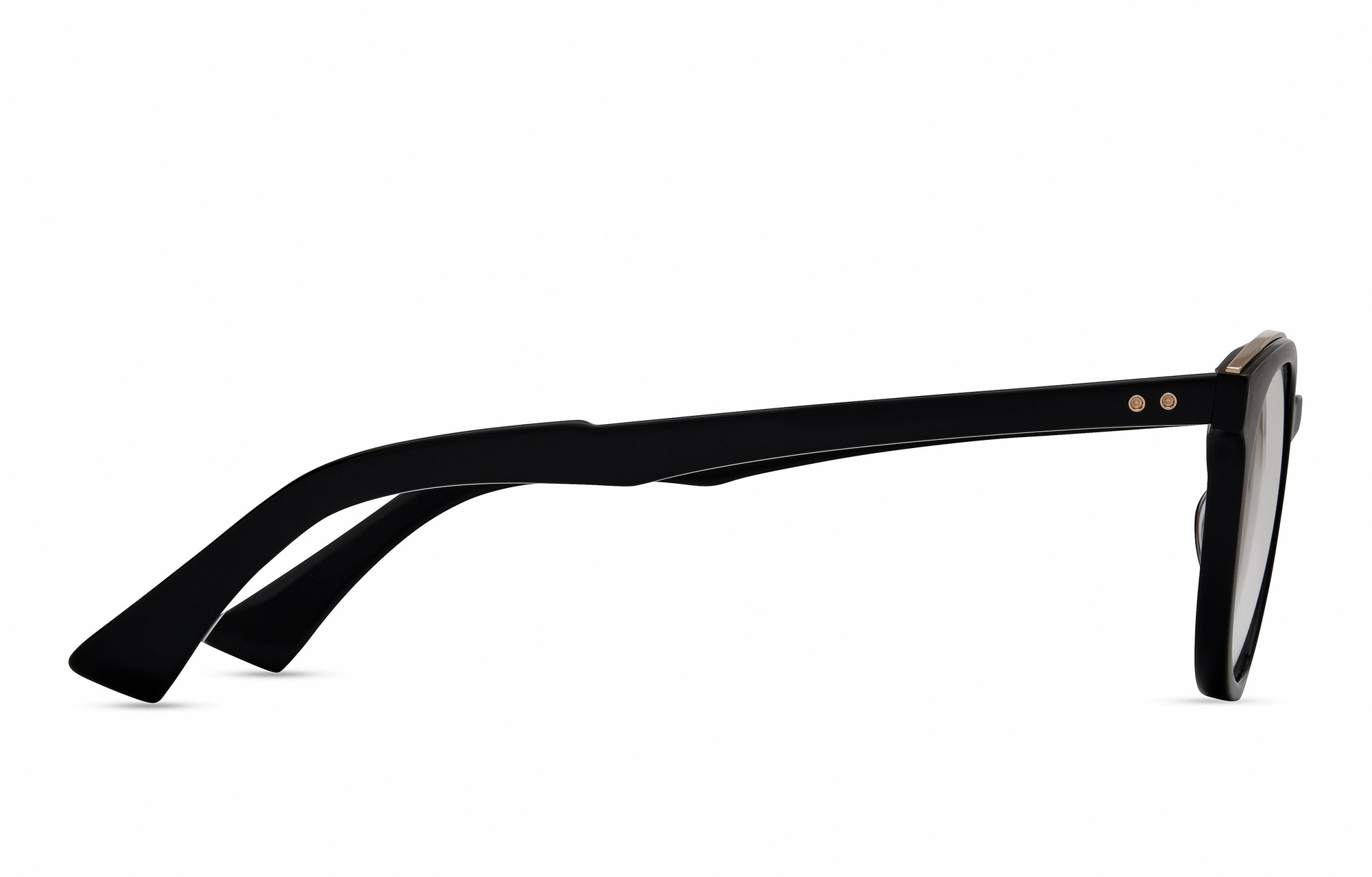 Dita Optical frame DTX480-A-01
