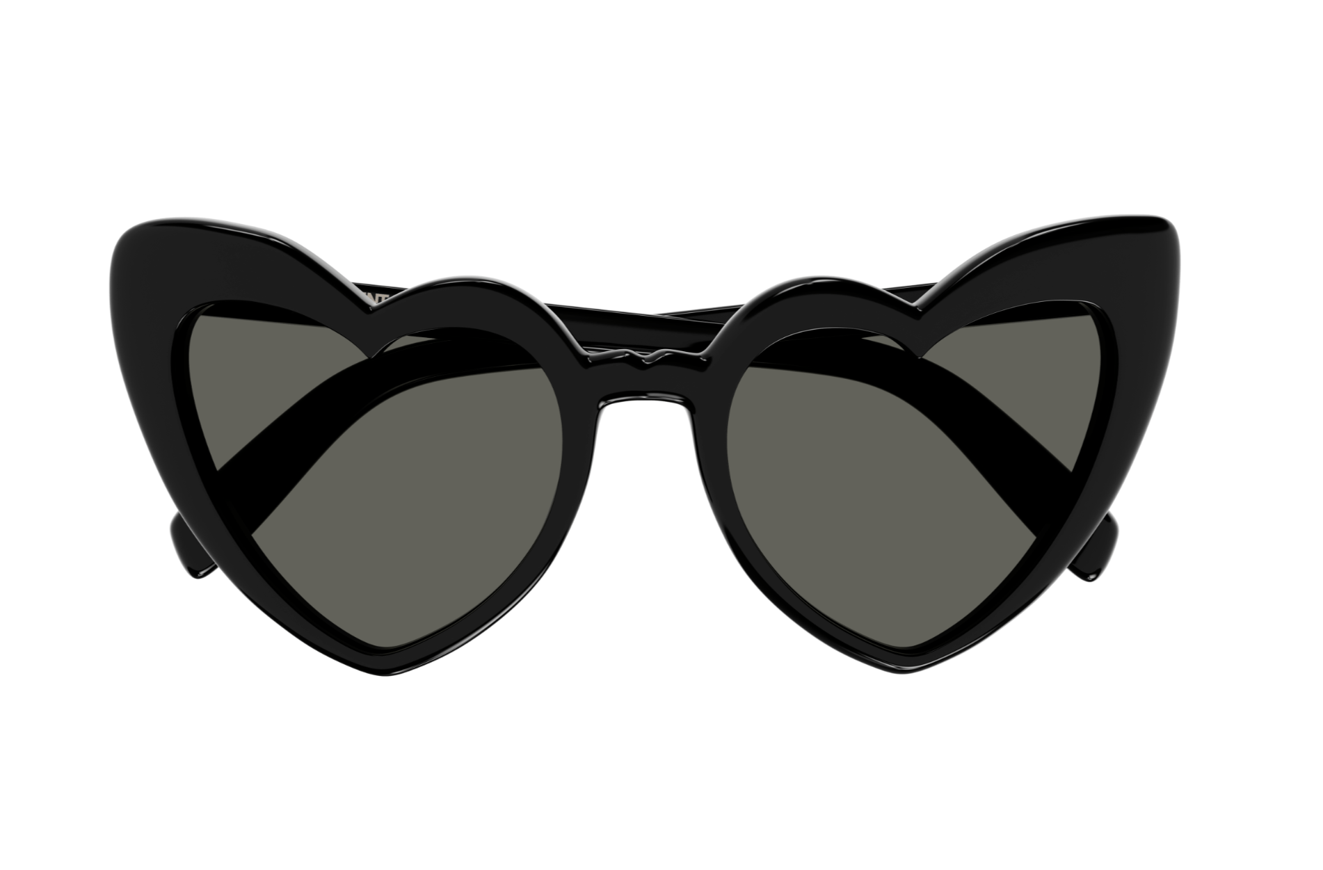 Saint Laurent Sunglasses SL181 LOULOU-001