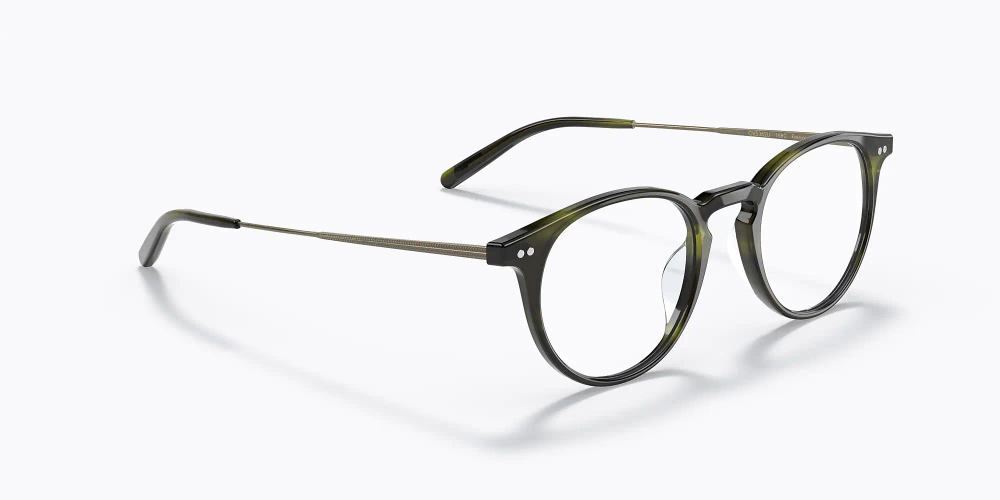 Oliver Peoples Okulary korekcyjne OV5362U-1680
