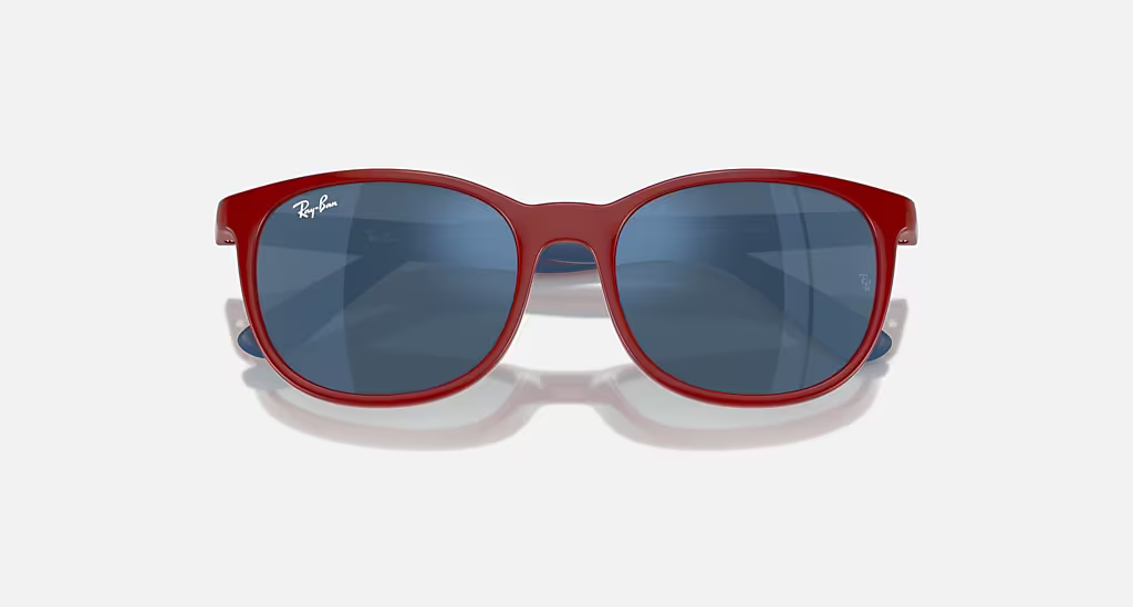 Ray-Ban Sunglasses junior RB9079S-716055