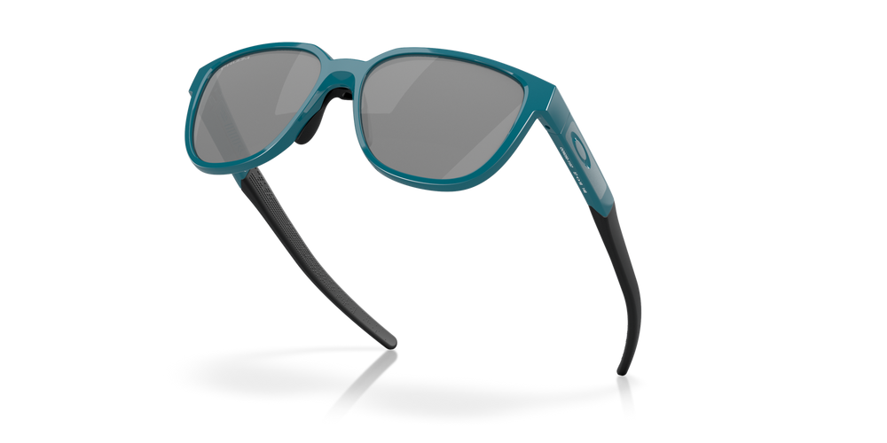 Oakley Okulary przeciwsłoneczne ACTUATOR Community Collection Balsam/Prizm Black OO9250-11