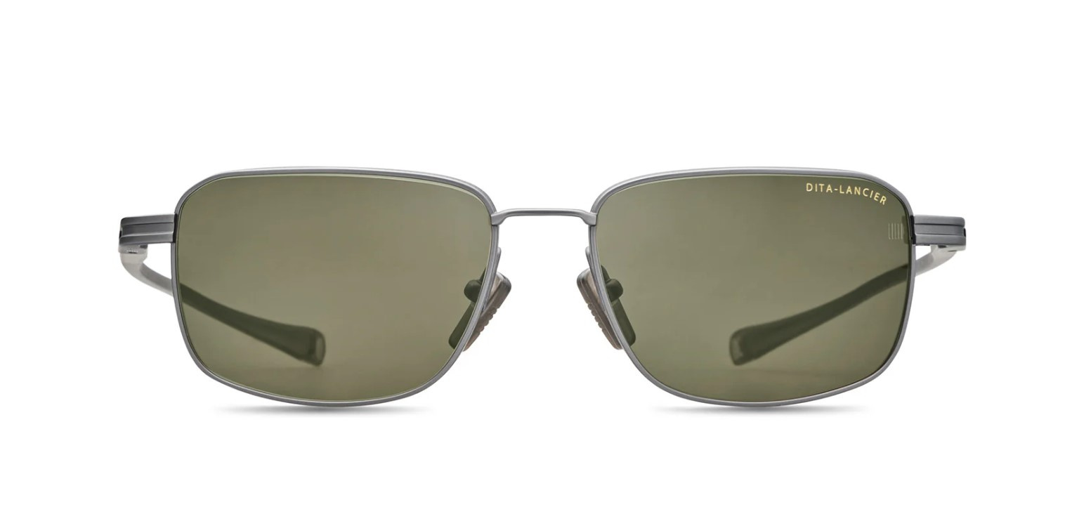 Dita Sunglasses DLS420-A-01