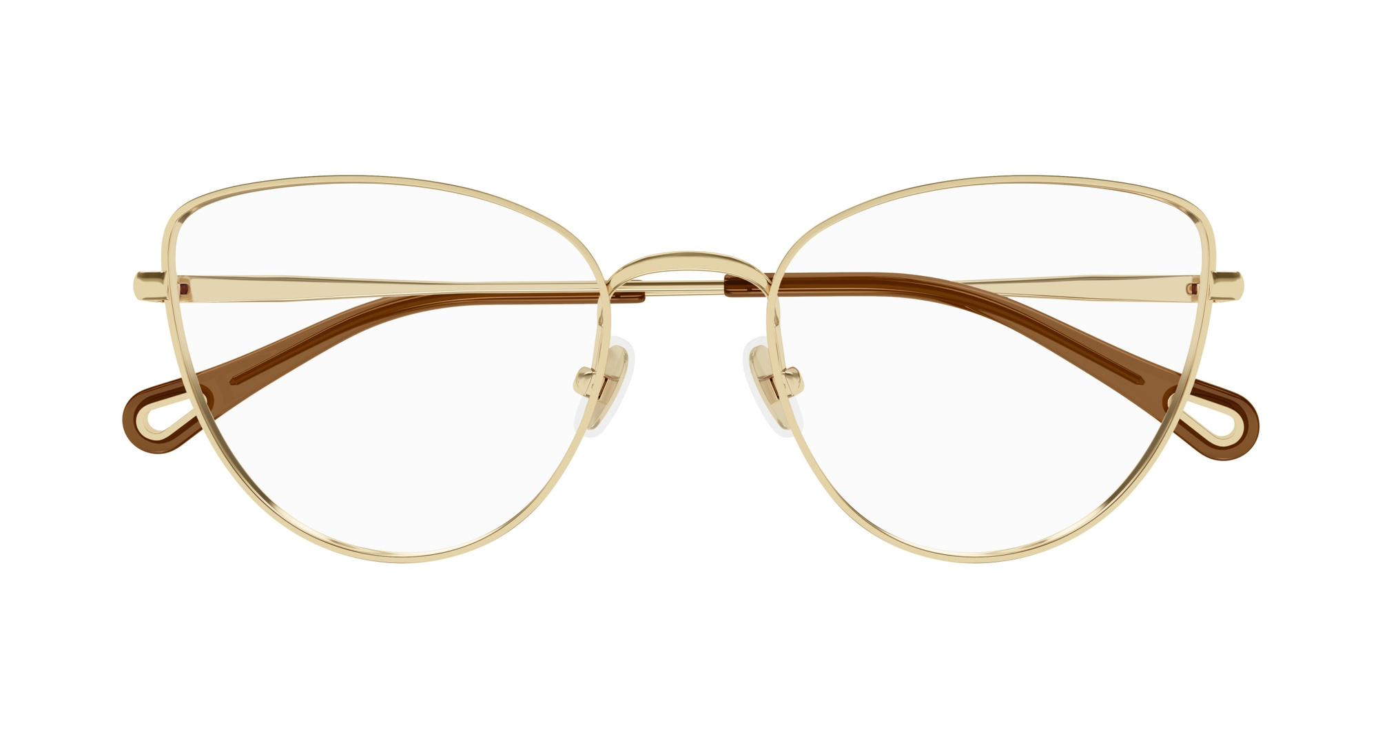 Chloe Optical frame CH0319O-001