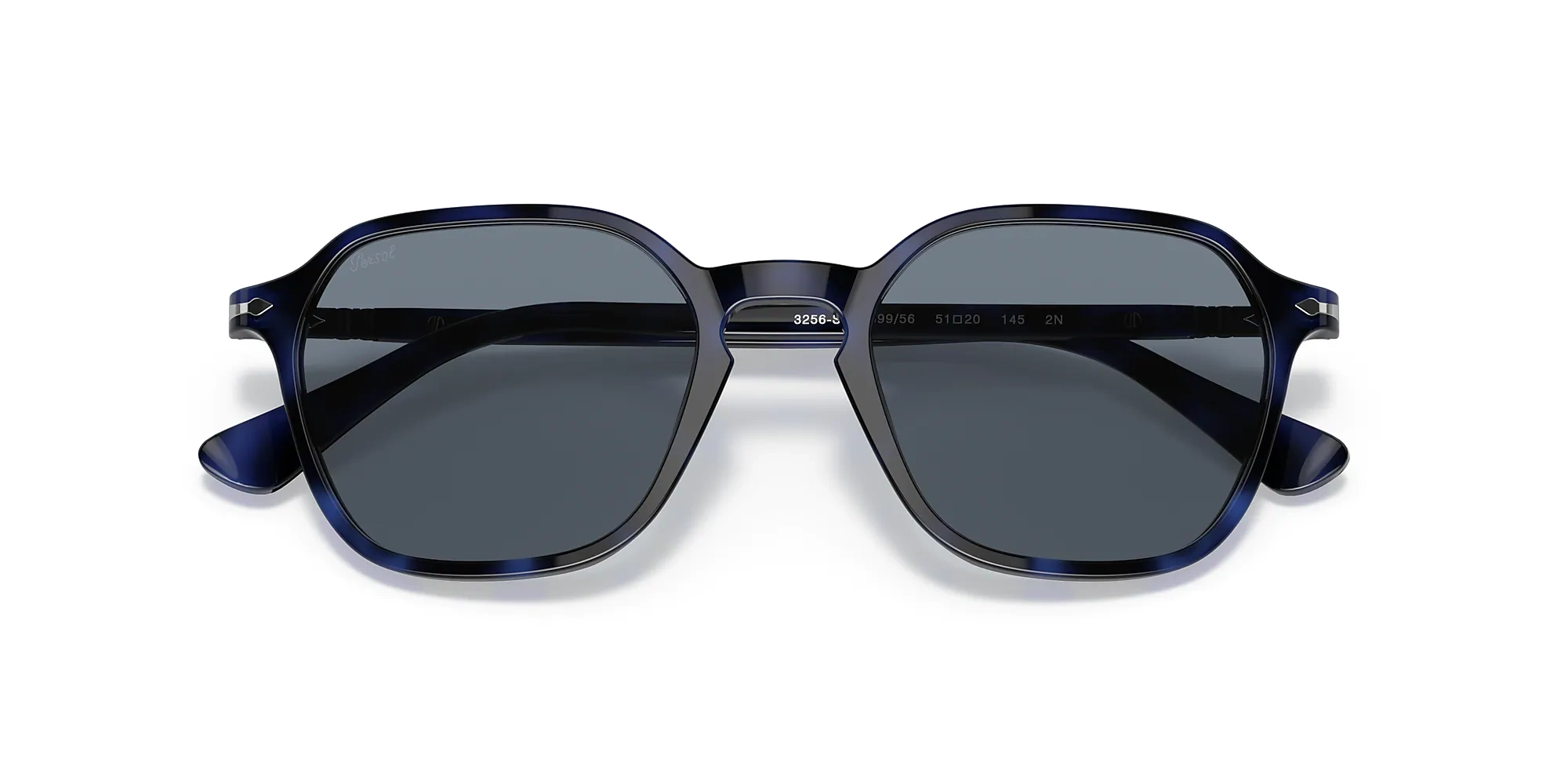 Persol Sunglasses PO3256S-109956