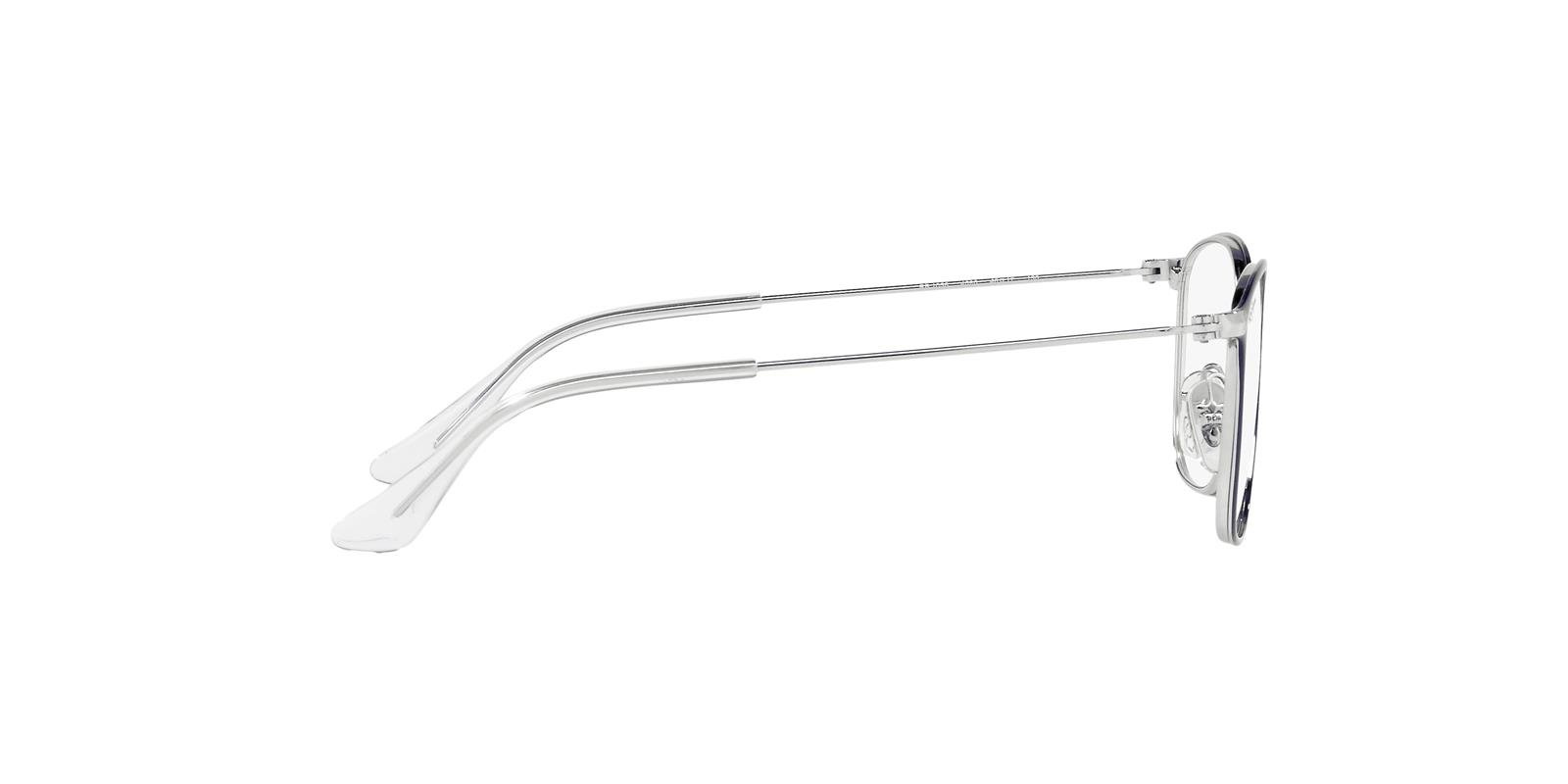 Ray-Ban Okulary korekcyjne RY1056-4080