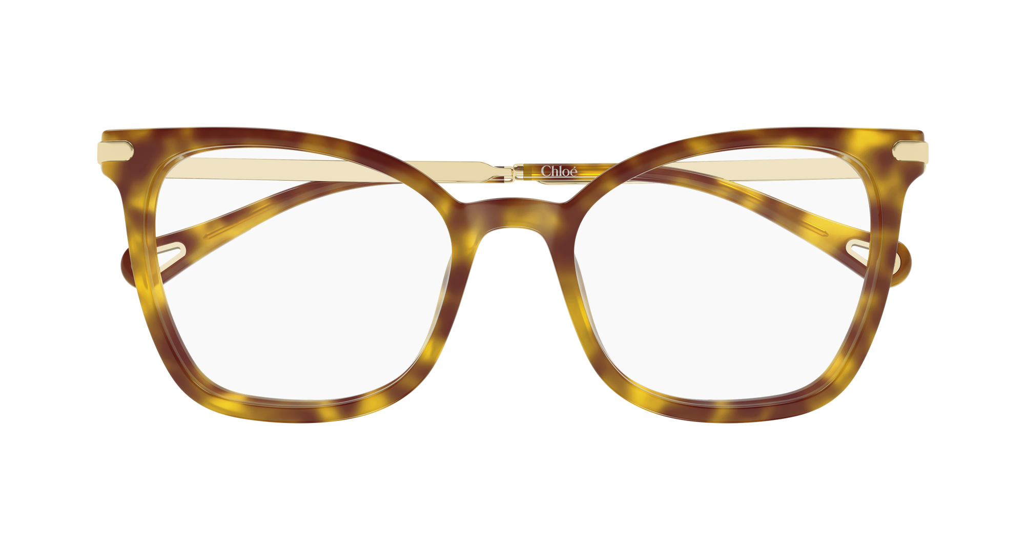 Chloe Optical frame CH0360O-002