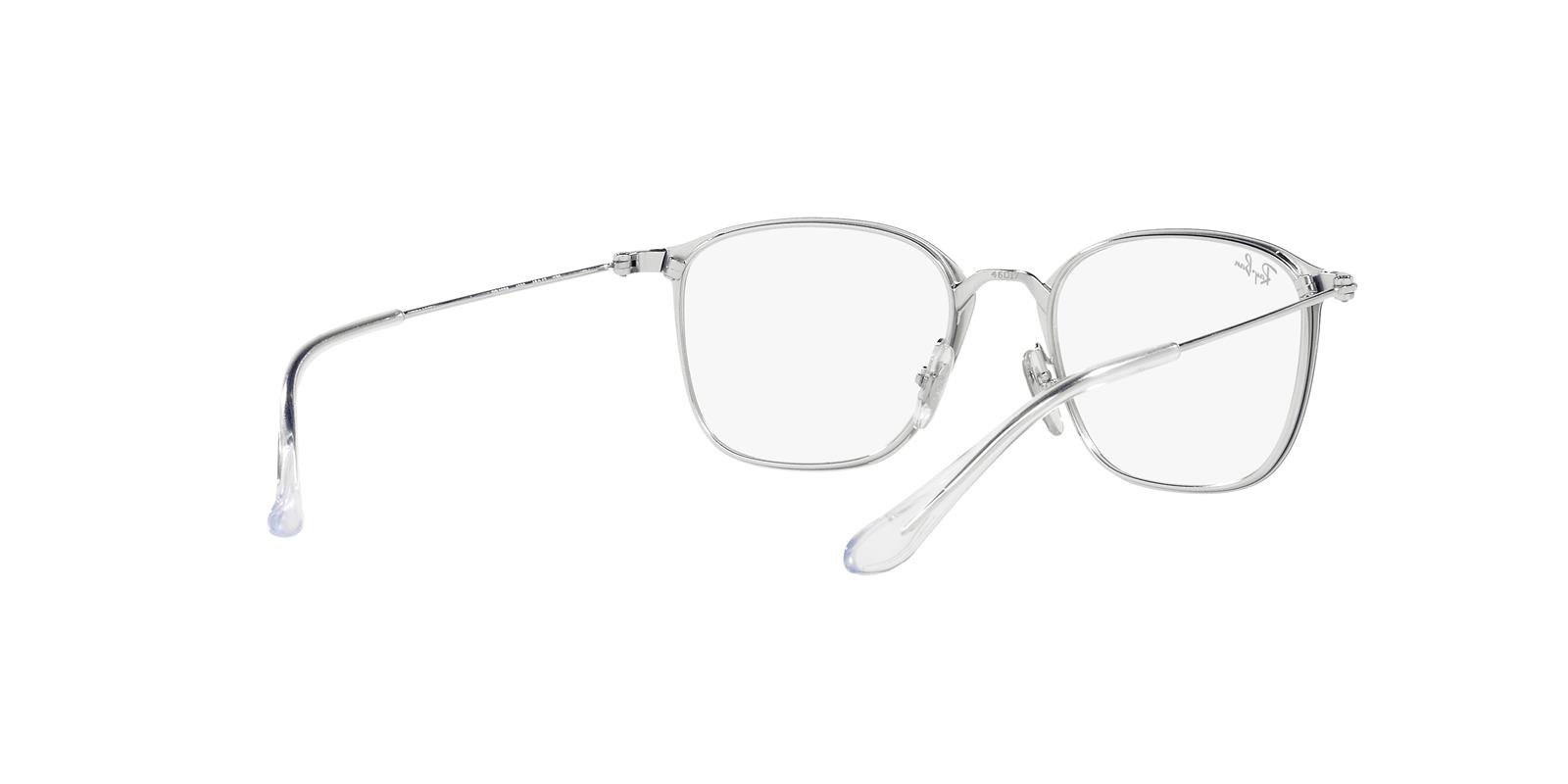 Ray-Ban Okulary korekcyjne RY1056-4080