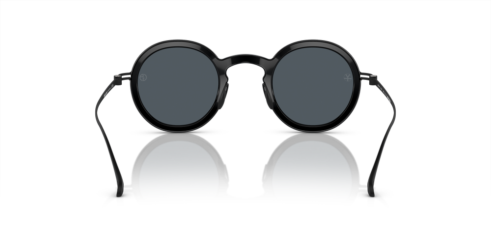 Giorgio Armani Okulary przeciwsłoneczne AR6147T-327787