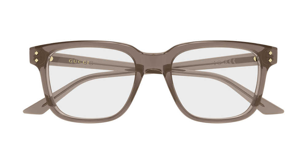 Gucci Optical frame GG2131O-011
