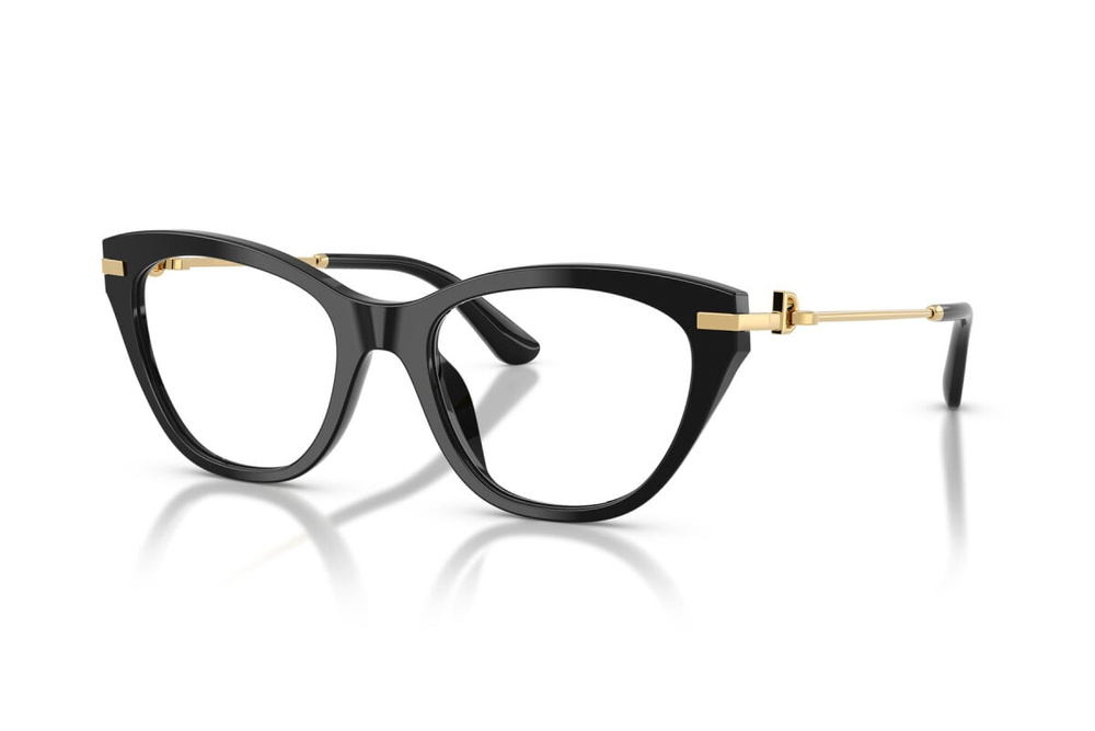 Dolce & Gabbana Optical frame DG3428-501