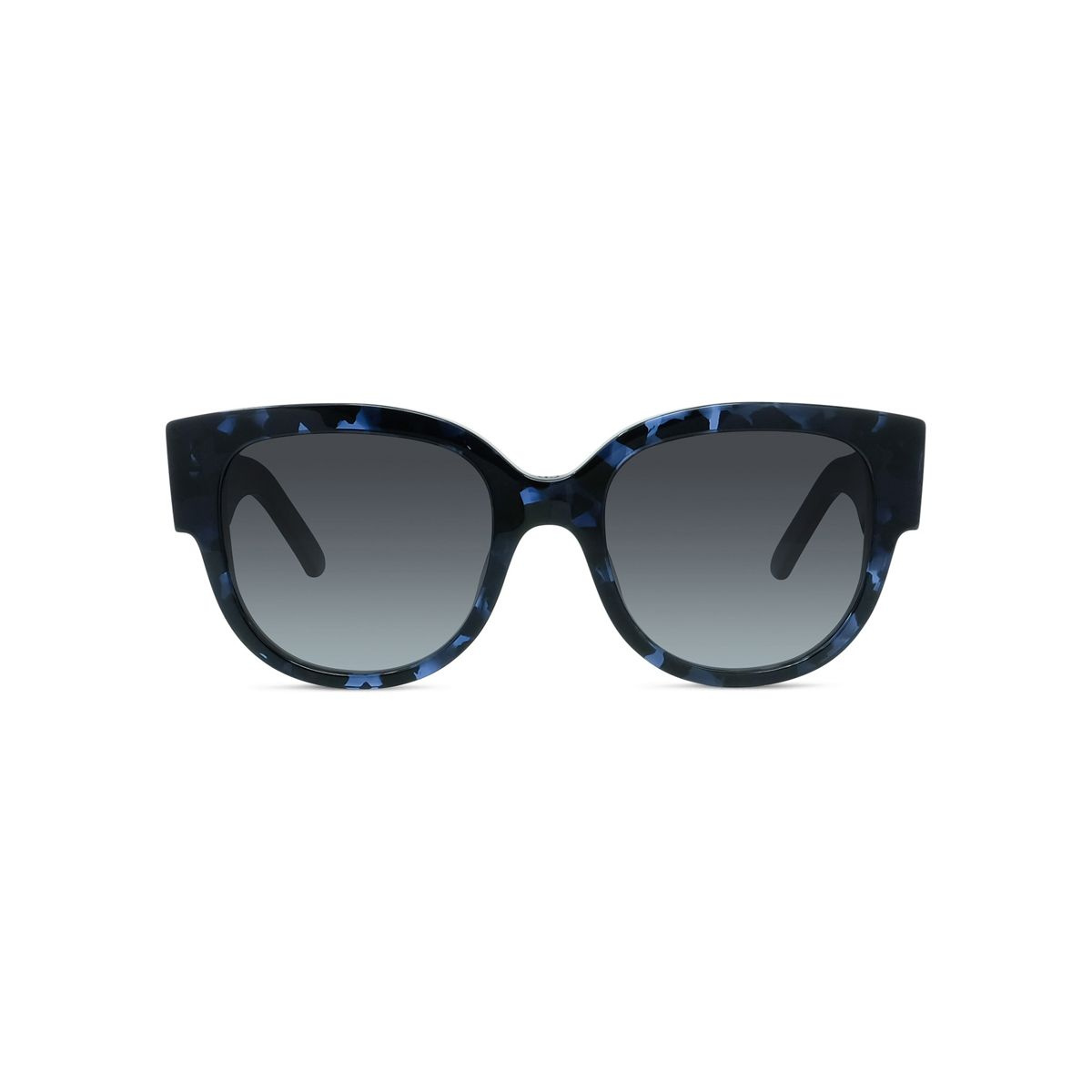 Dior Sunglasses WILDIOR BU 28B1 CD40021U-56V