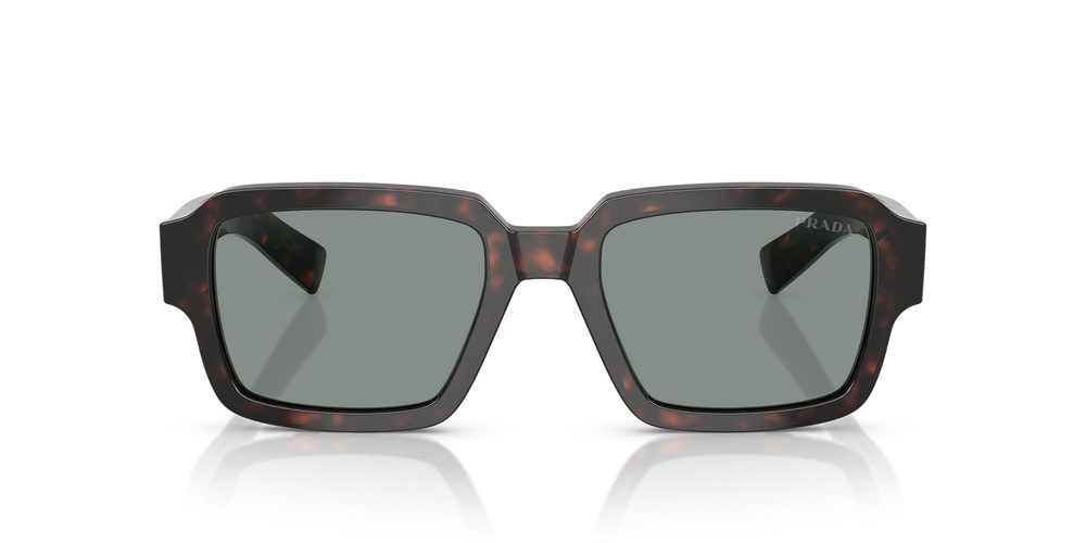 Prada Sunglasses PR02ZS-17N20N