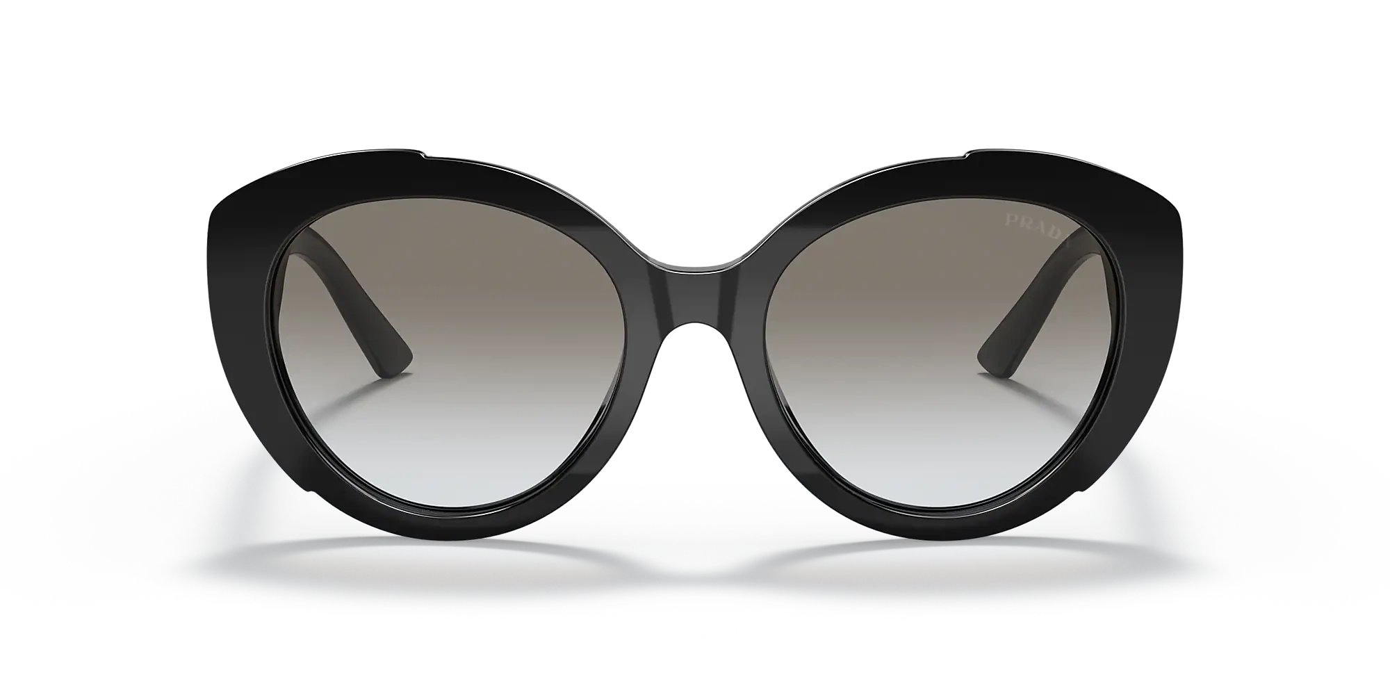Prada Okulary przeciwsłoneczne PR 01YS-1AB0A7