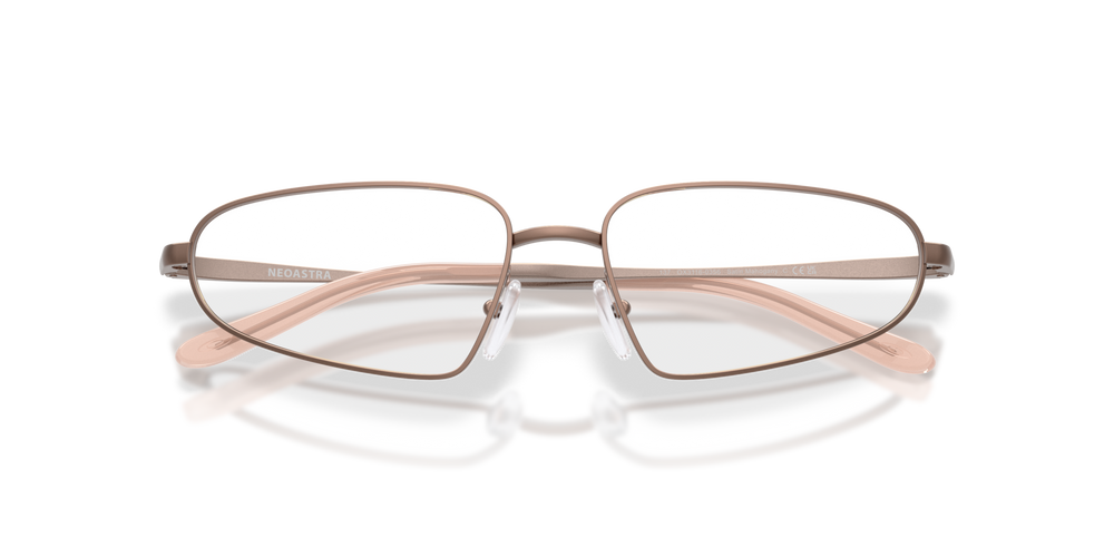 Oakley Optical frame NEOASTRA OX3116-03