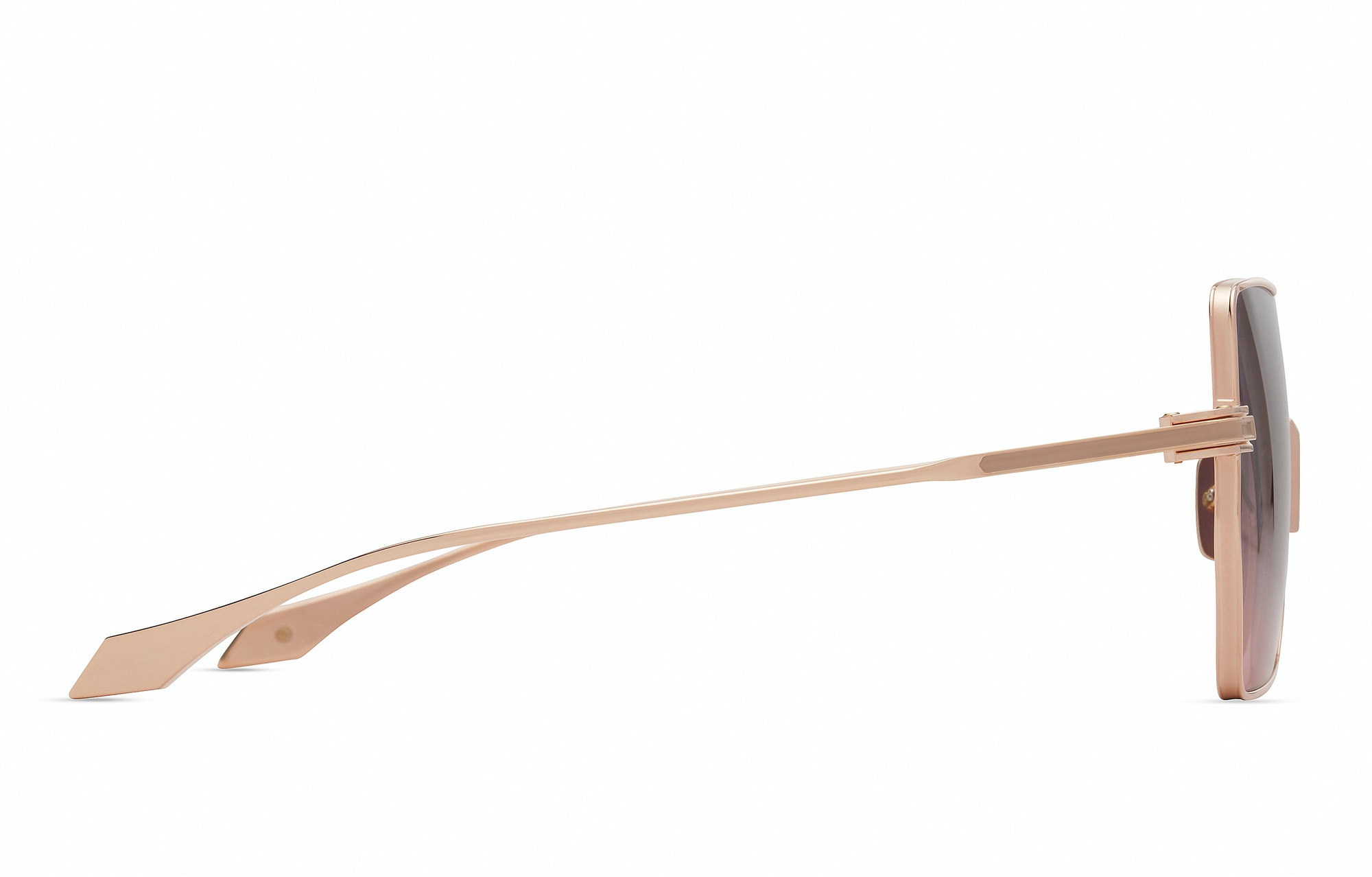Dita Sunglasses METAMORPHIS DTS202-A-01
