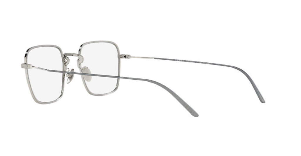 Prada Optical Frame PR51YV-05Q1O1
