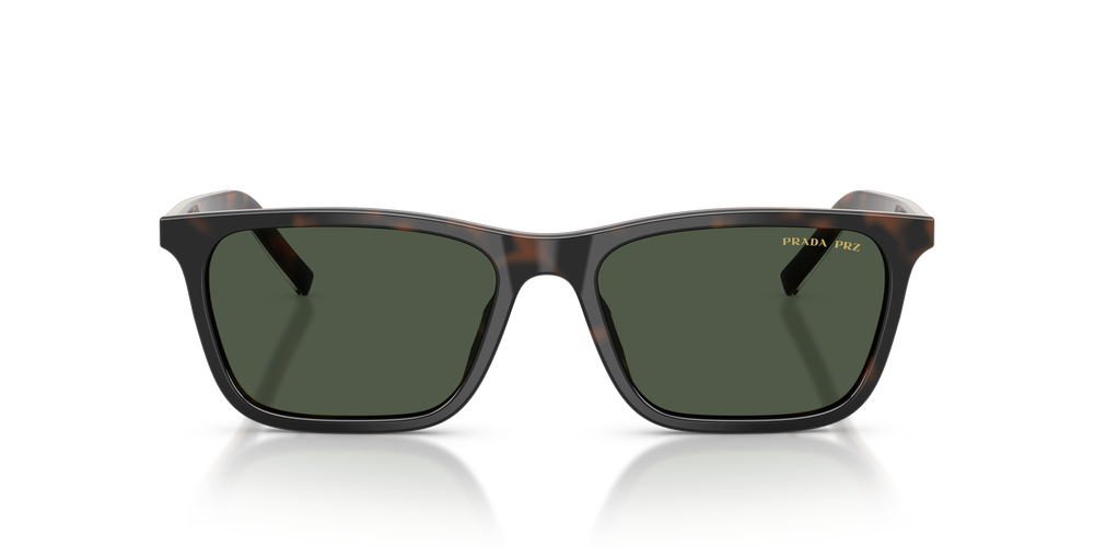 Prada Sunglasses PR D19S-20P90V