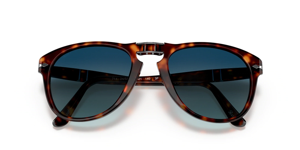 Persol Sunglasses PO0714SM-24S3