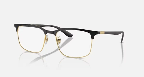 Ray-Ban Optical frame RX6518-2890