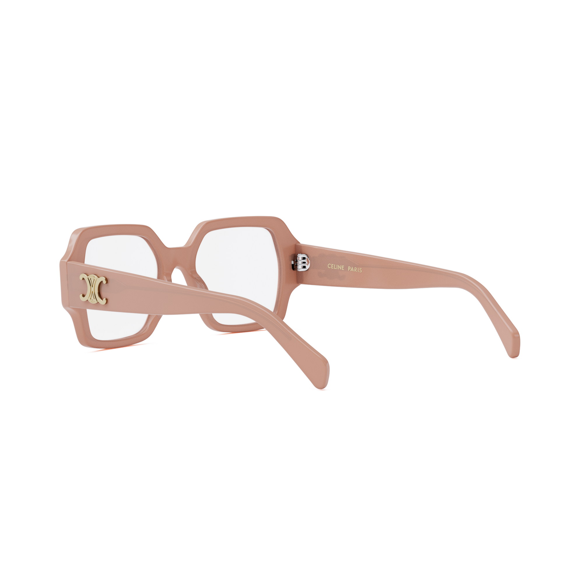 Celine Optical Frame CL50131I-52072