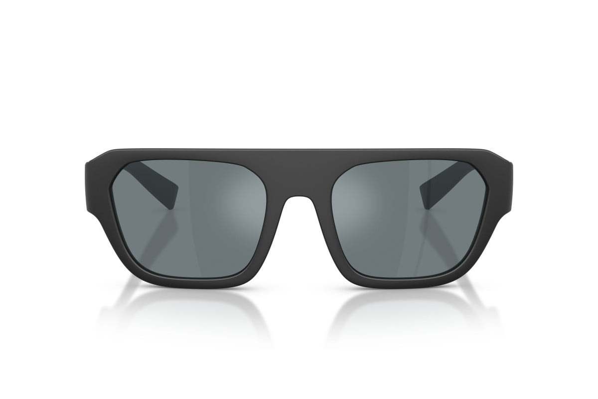 Dolce & Gabbana Sunglasses DG6206-25256G