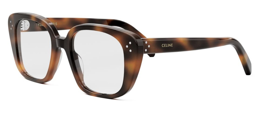 Celine Okulary korekcyjne CL50136I-51053