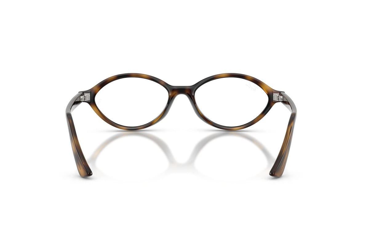 Ray-Ban Optical frame RX7265-8320