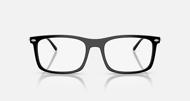 Ray-Ban Vista Okulary korekcyjne RX7260-2000