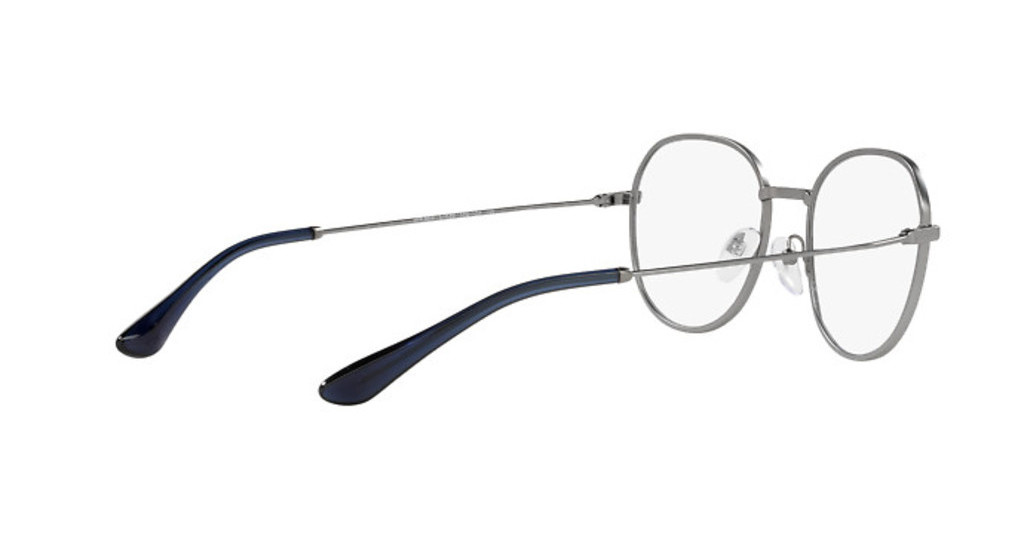 Prada Optical Frame PR65WV-7CQ1O1