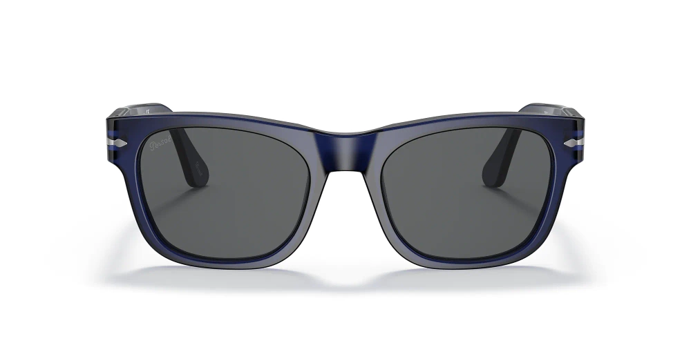 Persol Okulary przeciwsłoneczne PO3269S-181/B1