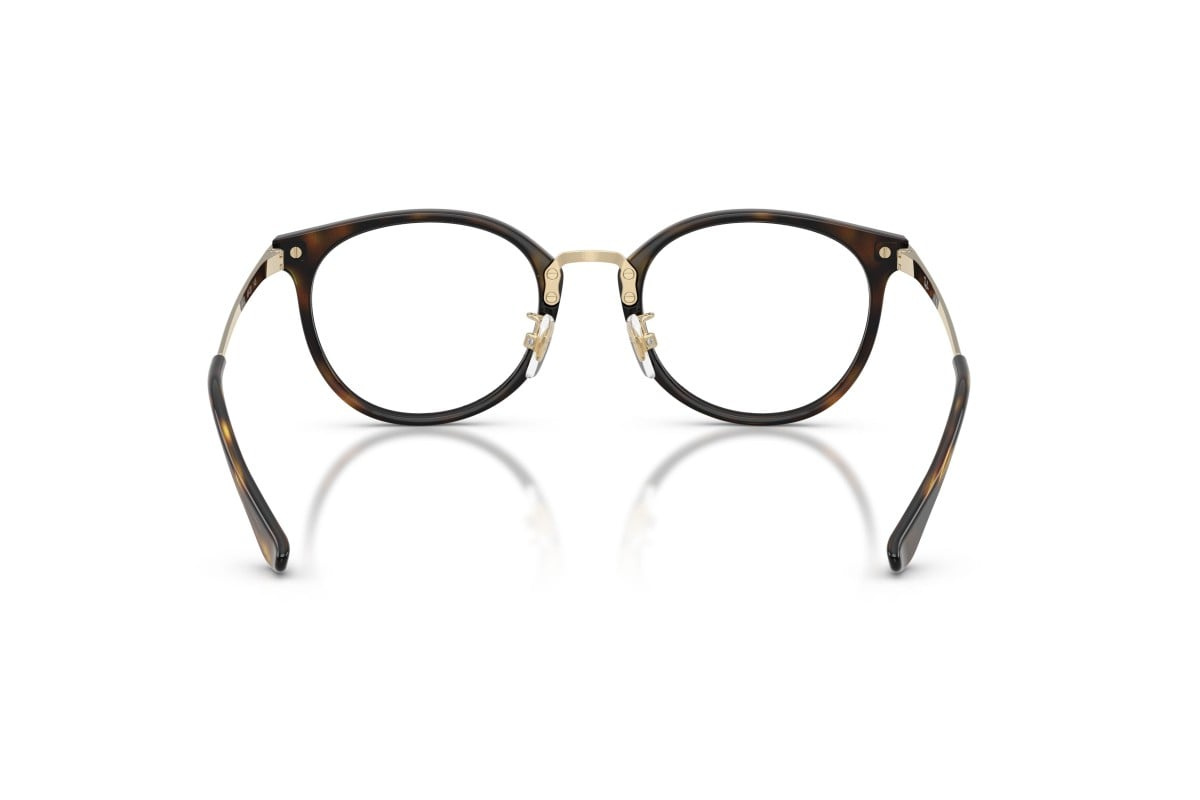 Ray-Ban Optical frame RX7266D-8472