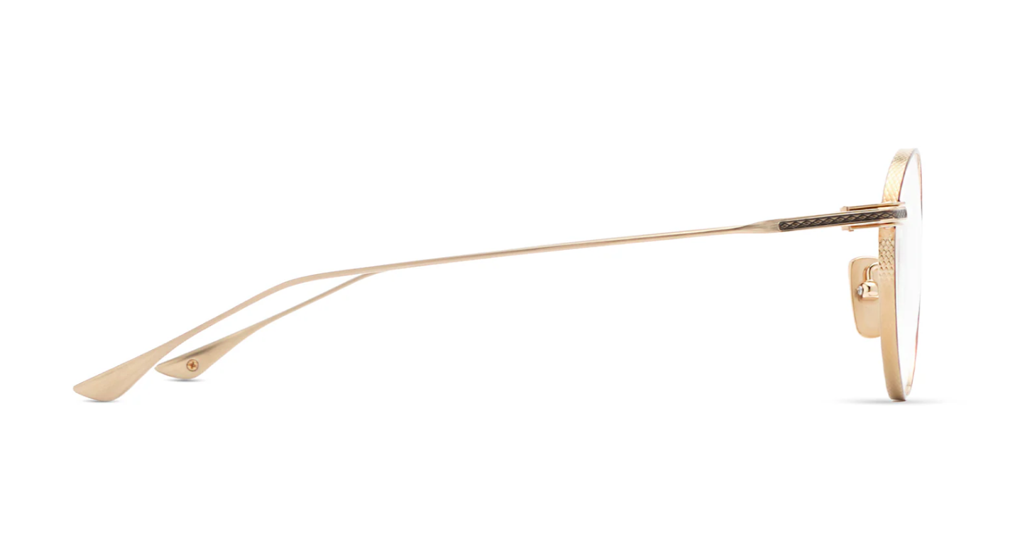 Dita Okulary korekcyjne DTX168-A-01