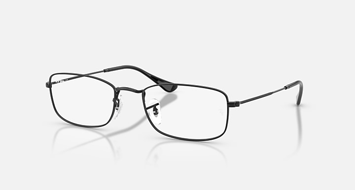 Ray-Ban Vista Okulary korekcyjne RX6647-2509