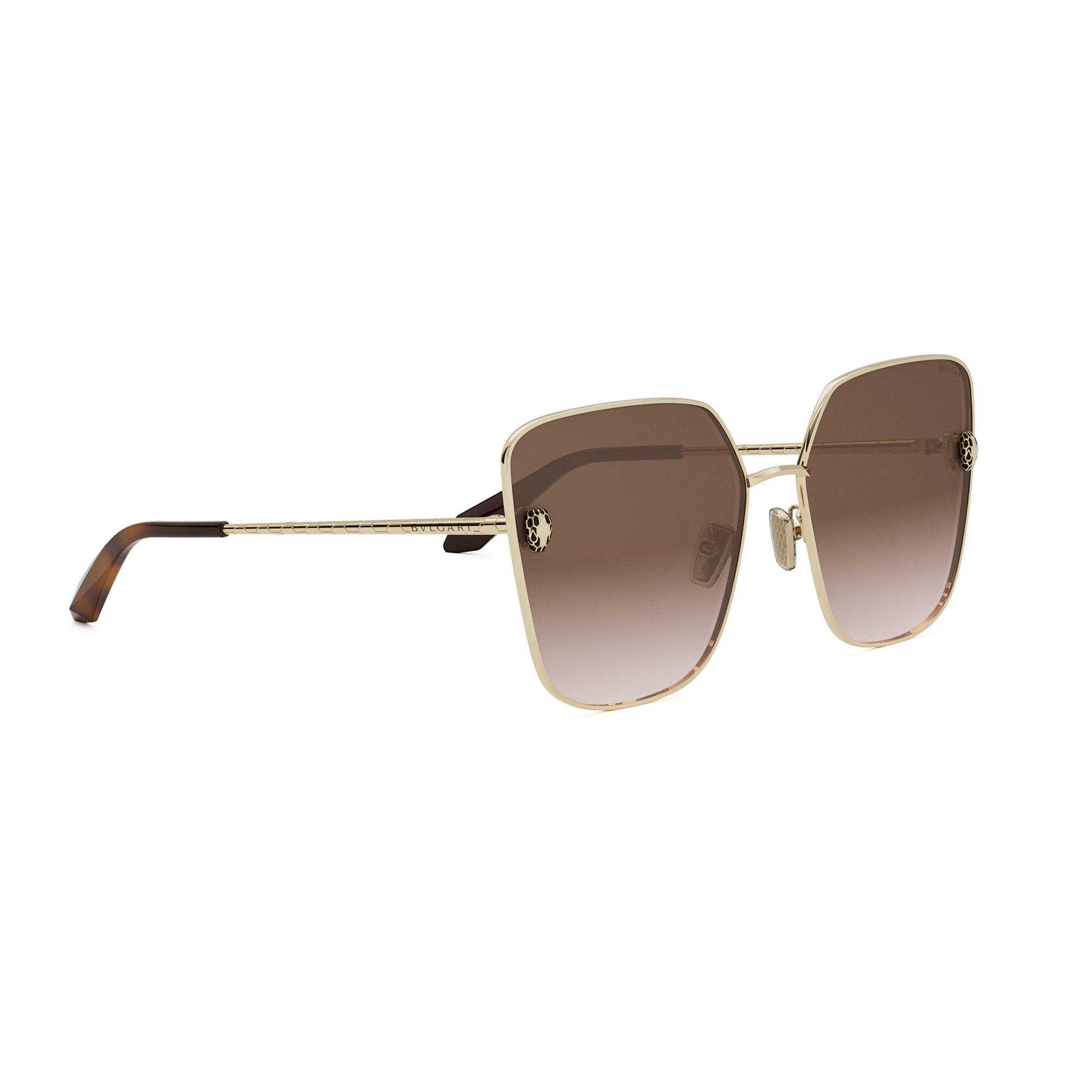 BVLGARI Sunglasses BV40009U-33F