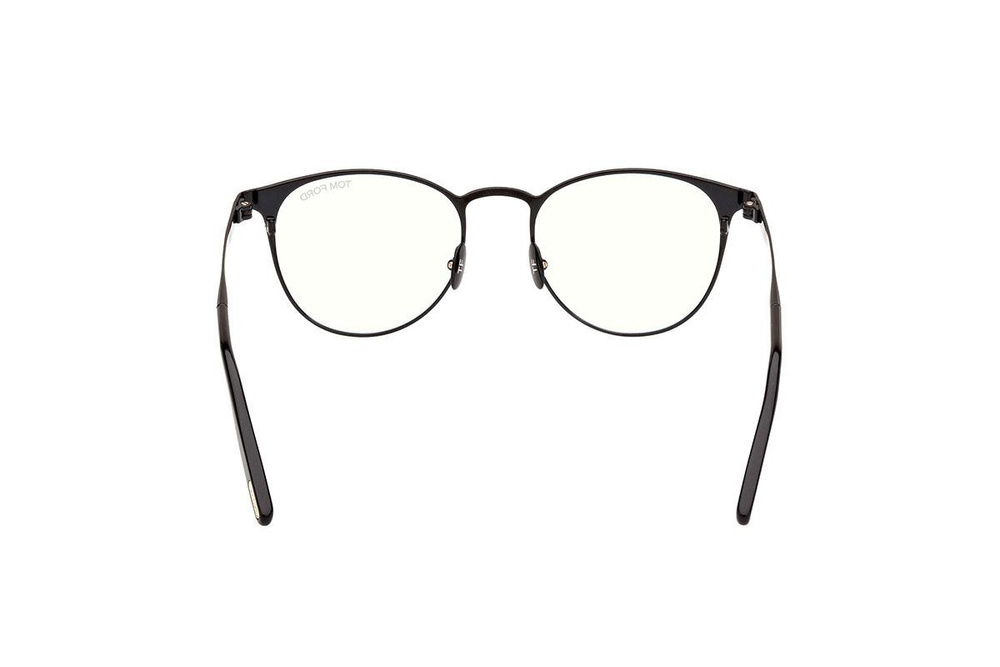 Tom Ford Optical frame FT5936-B-51001