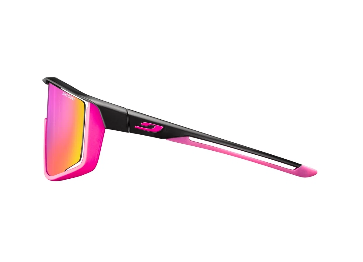Julbo sunglasses FURY / SPECTRON J5311123