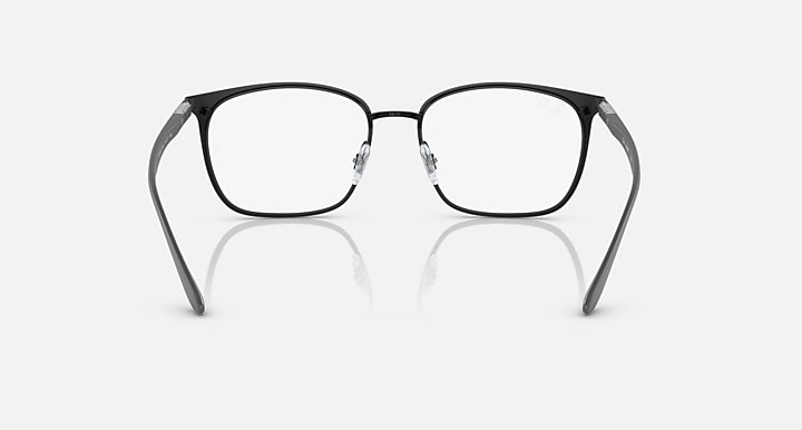 Ray-Ban Optical frame RX6486-2904