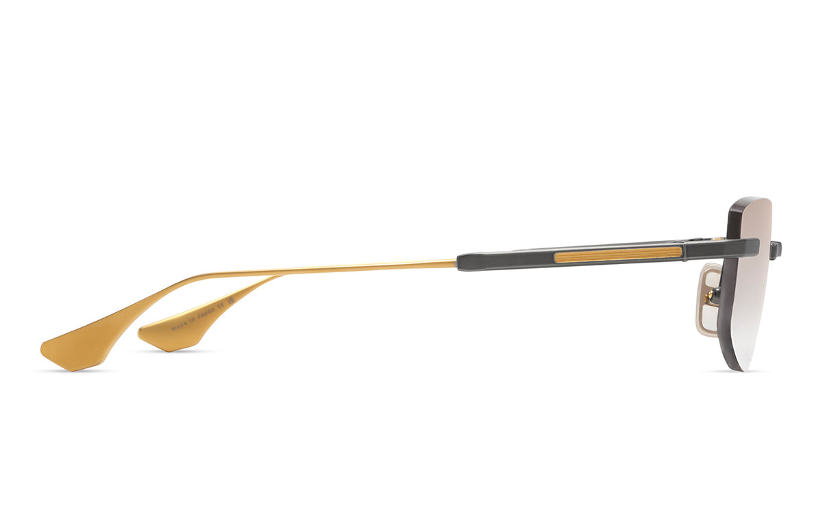 Dita Okulary korekcyjne TRYSIM.75 DTX182-A-02