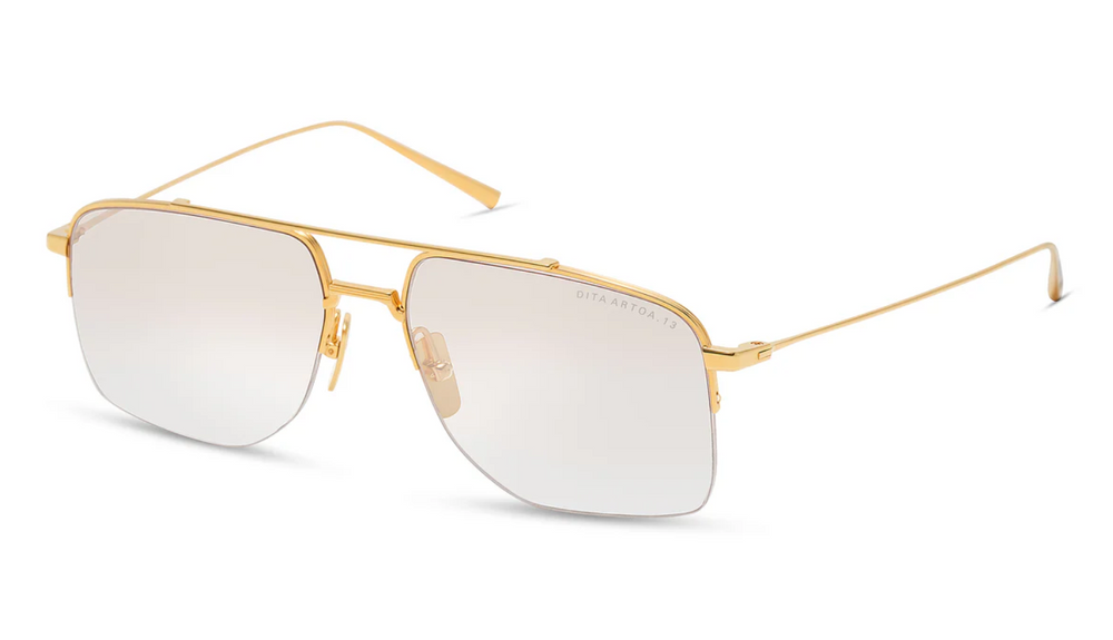 Dita Okulary korekcyjne ARTOA.13 DTX191-A-01