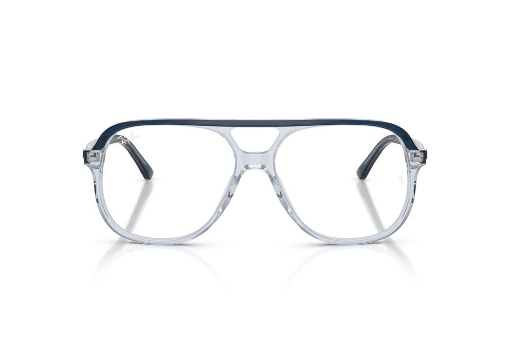 Ray-Ban Optical frame RX5698-8324