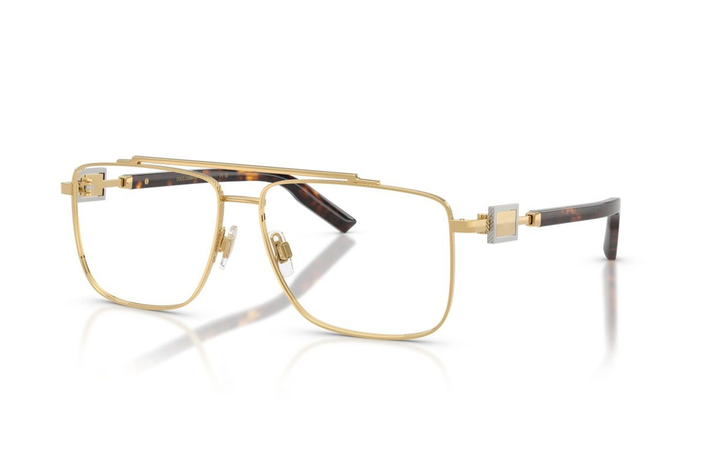 Dolce & Gabbana Optical frame DG1368-02