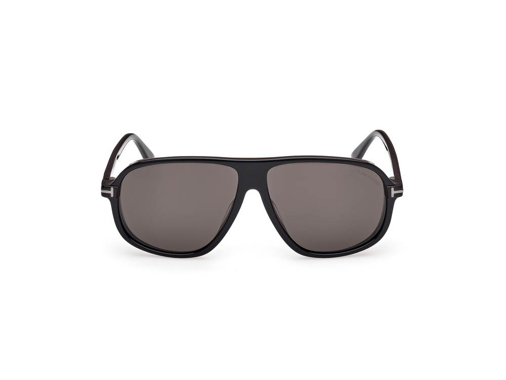 Tom Ford Sunglasses FT1208-N-01A