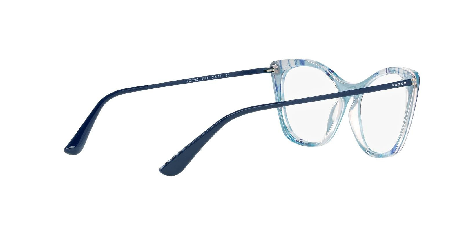 Vogue Okulary korekcyjne VO5355-2841