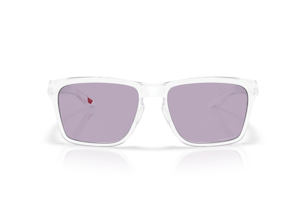 Oakley Sunglasses SYLAS OO9448-45