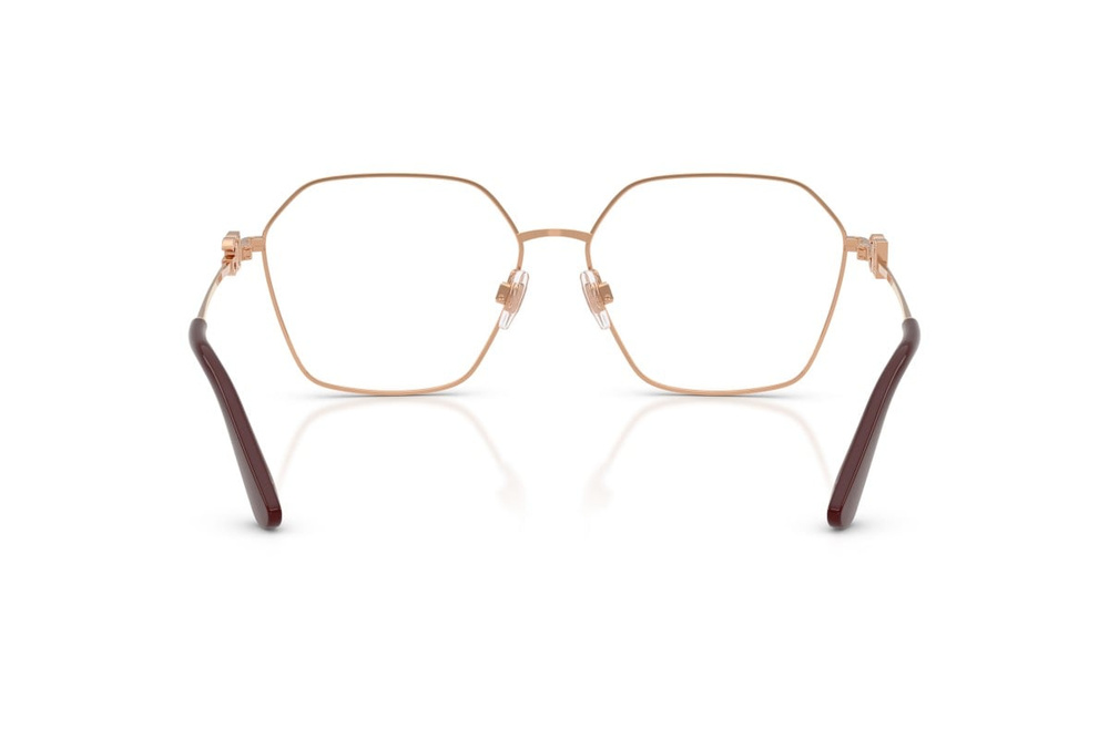 Dolce & Gabbana Optical frame DG1366-1351