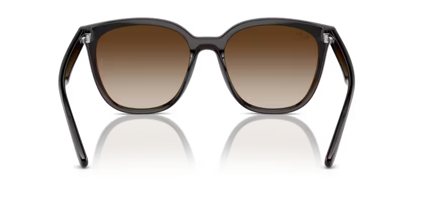 Ray-Ban Okulary przeciwsłoneczne RB4423D-714/13