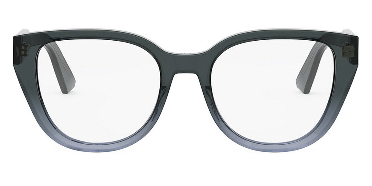 Dior Optical frame DIORPRISMEO CD50107I-005 (B1I-4900)