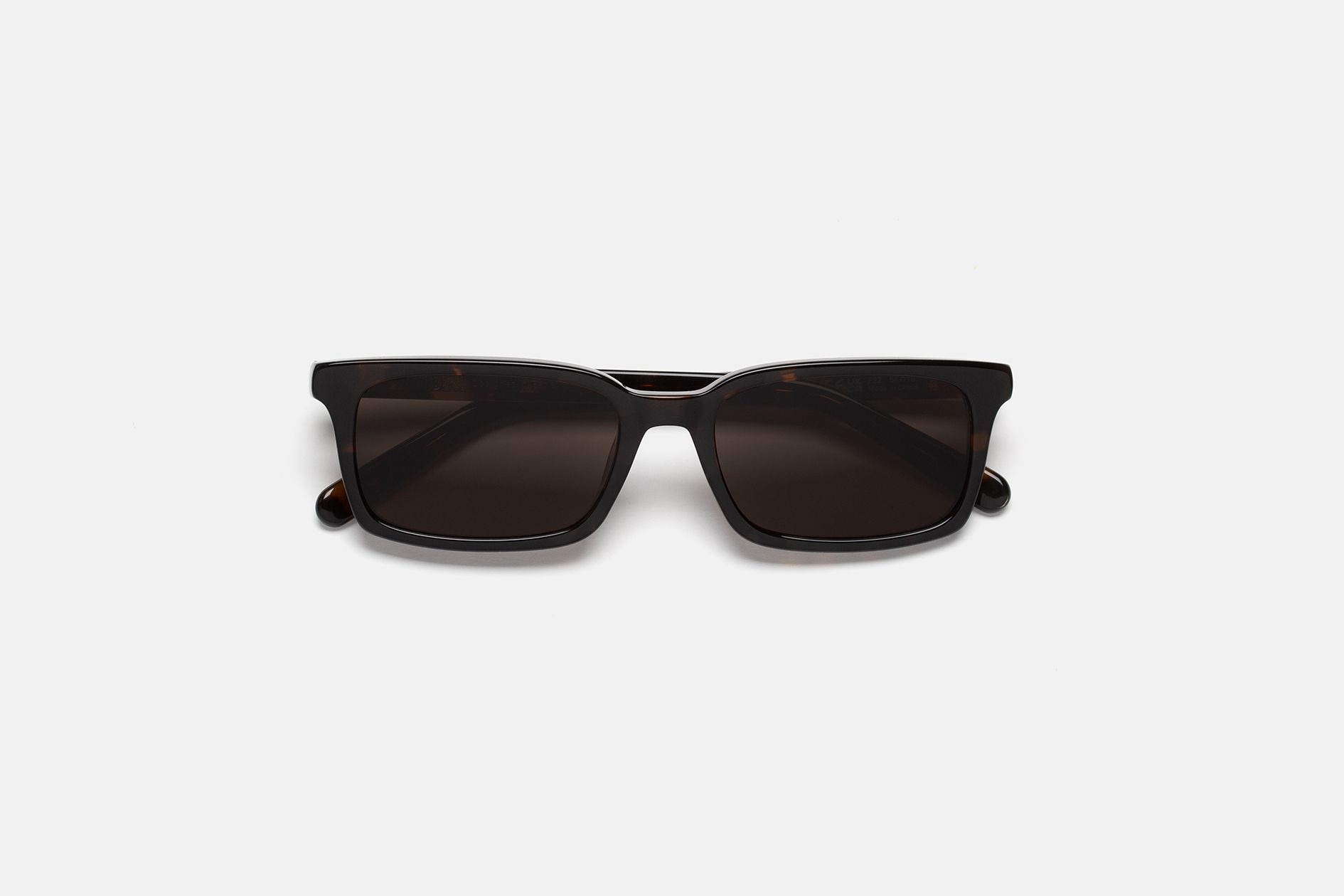 MM6 Maison Margiela Okulary przeciwsłoneczne 5IH7B-F2Z