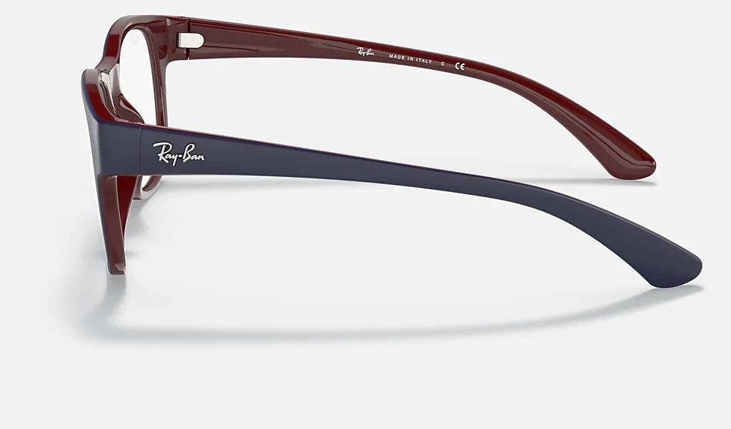 Ray-Ban Optical frame RB7191-8143